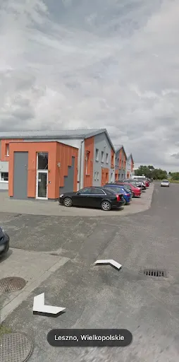 Biuro rachunkowe GOOD CHOICE Anna Wojciechowska